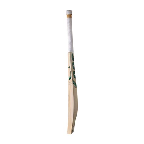 Buy EM 360 Bull Ring English Willow Cricket Bat Online SCS Sports