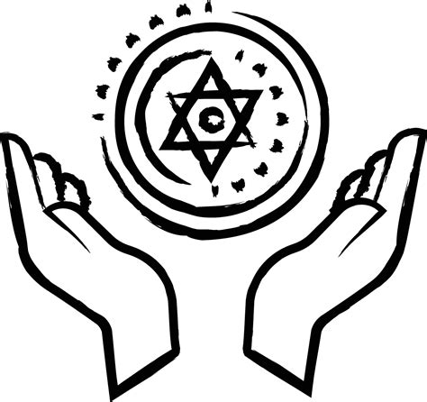 Image result for Magic Powers Drawing