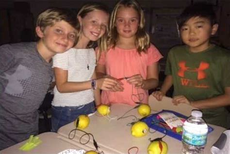 Computer Science Coding 的图像结果