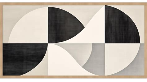 Image result for Geometric Patterns Mid-Century Modern