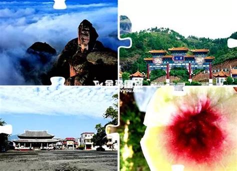《2021世界旅游城市蓝皮书》发布，广州获评世界游客最向往的中国城市前三名