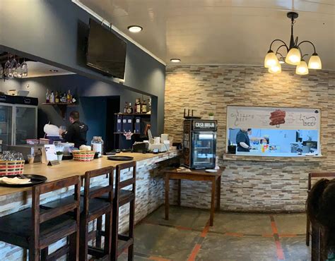 MANGATA TAP BAR, David - Menu, Prices & Restaurant Reviews - Tripadvisor