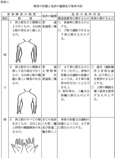 Image result for Principles of Multiscale Modeling