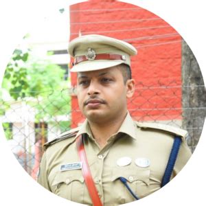 Home - Kurnool Police