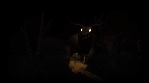 How to Get Cursed Letters in Java Minecraft 的图像结果