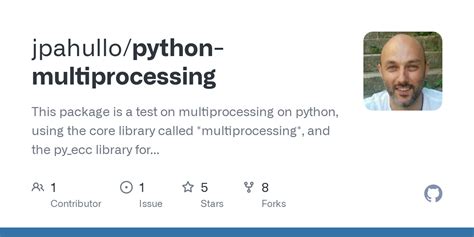 Image result for Python Multiprocessing Code
