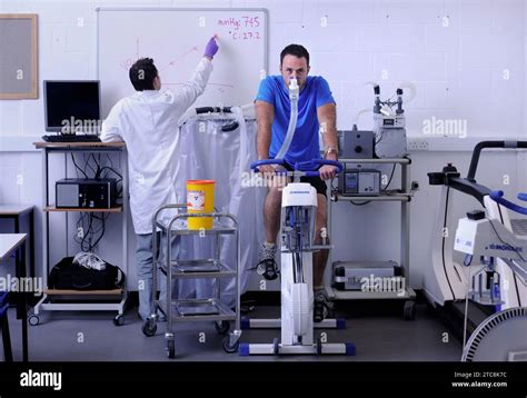 Exercise Science 的图像结果