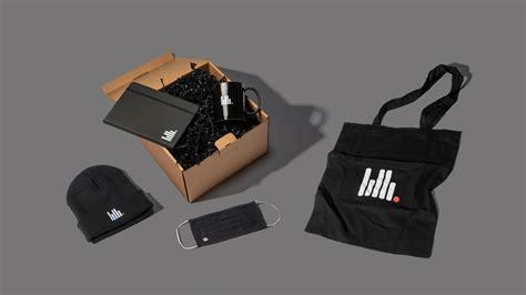 Business Promo Pack 的图像结果