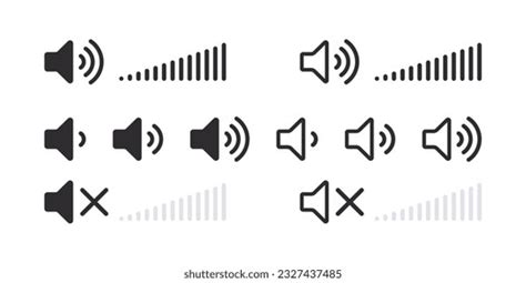 Image result for Show Volume Control