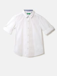 Boys Shirts Online at Best Price In India. 22-Sep-25