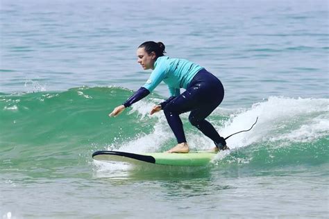 SKP SURF SCHOOL | EL PALMAR - All You Need to Know BEFORE You Go 2026 ...