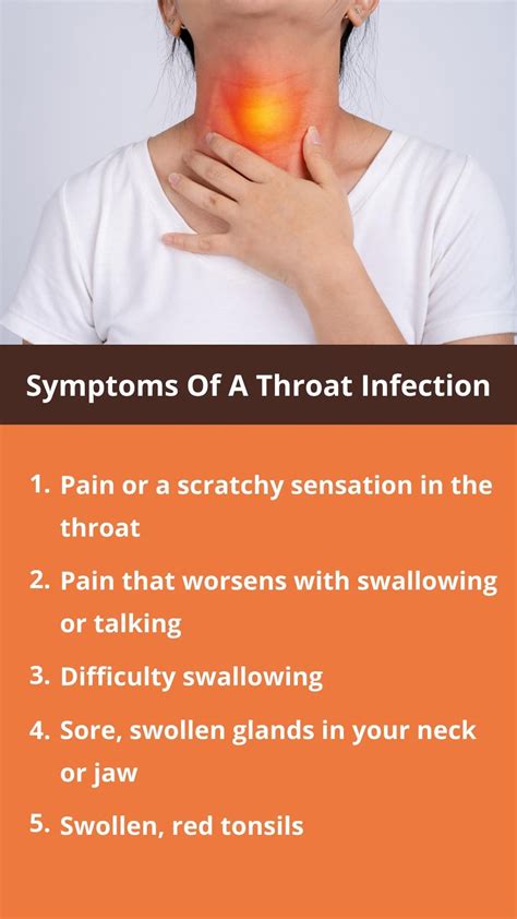 Is Sore Throat Early Pregnancy Symptom at Alejandro David blog