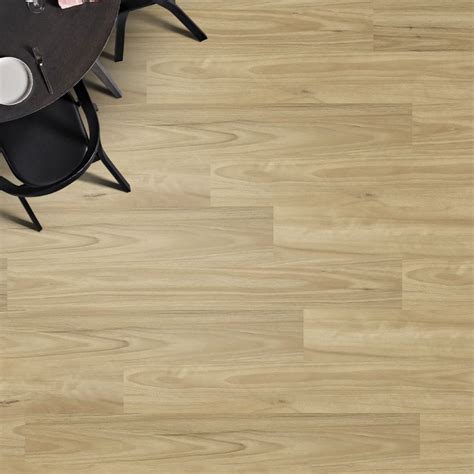 Godfrey Hirst Vista 1500 Alpine Blackbutt Laminate Flooring Godfrey ...