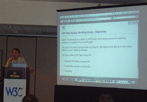 Image result for Extensible Metadata Platform