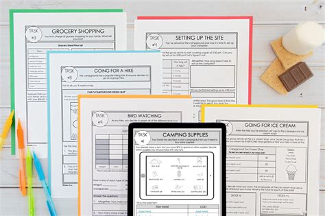Real Maths Project MATLAB 的图像结果