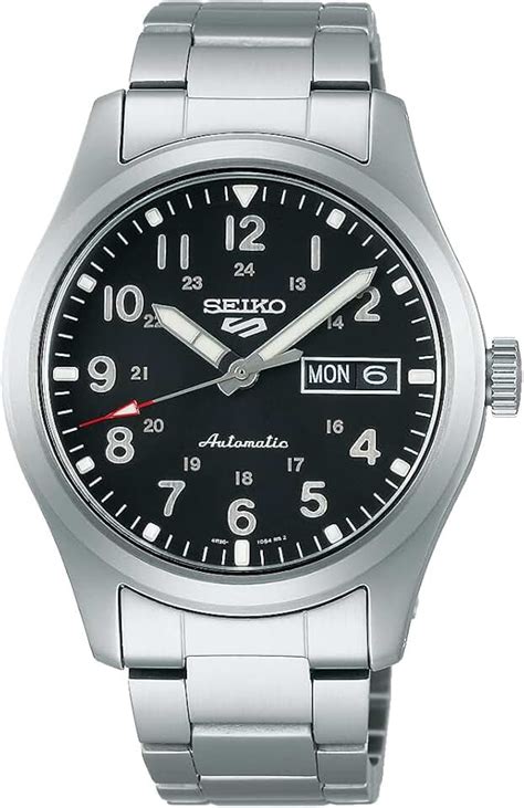 Amazon.in: Seiko: Watches