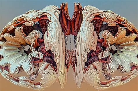 Alien Core 的图像结果