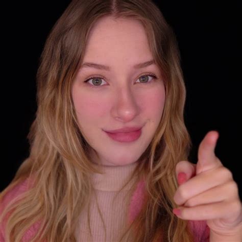 ‎ASMR You are the Microphone - EP - Album by Diddly ASMR - Apple Music