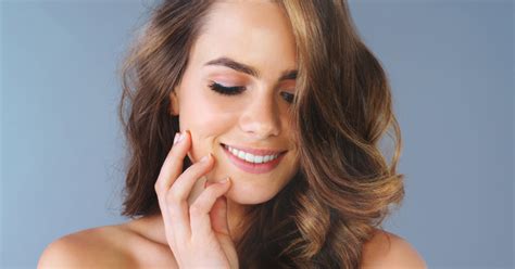 Cold Pressed Mustard Oil Health Benefits, Uses & Nutrition | Advait Living