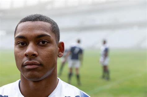 American Rugby 的图像结果