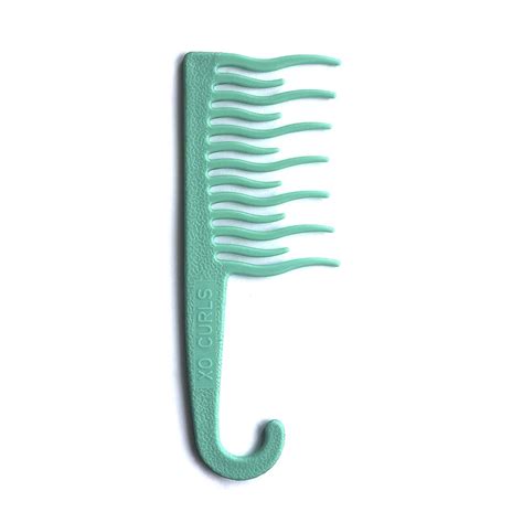 Best Curly Girl Friendly Products To Buy Online | LBB