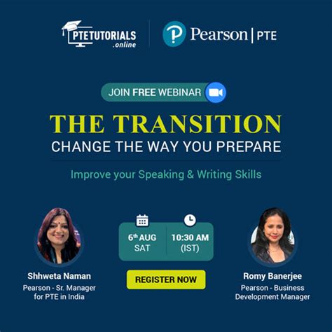 Image result for Pte Result Sample