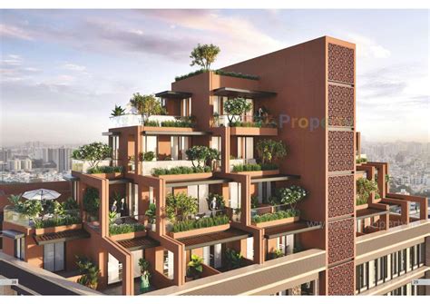 Capital Imperia | at Jamnagar, Jamnagar