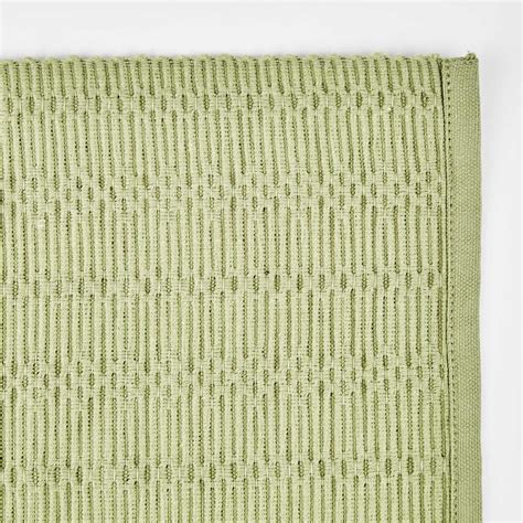 Buy Drake Botanica Cotton Placemat from Home Centre at just INR 299.0