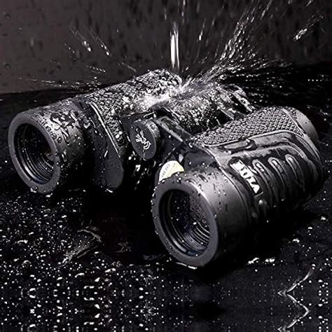 HGHERSJT Practical Telescope 20X50 High Power b Practical India | Ubuy