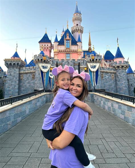 Life As We Gomez | Chelsea Gomez | In our Disney ERA 💜🩷 We pulled off the ultimate birthday ...