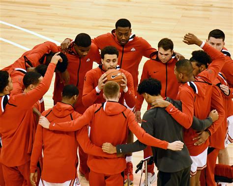 Bryant Basketball Team at Harley Harris blog