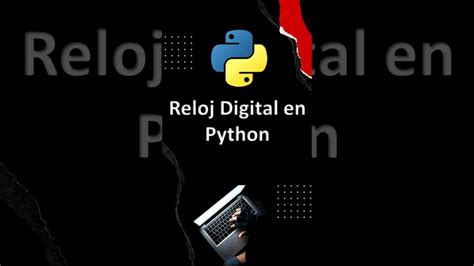 Python Tkinter Time Animation 的图像结果