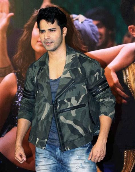 Dishoom's Jaaneman Aah: Varun and Parineeti's chemistry steals the show ...