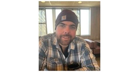 Sean Joseph Rabideau Obituary (2022) - Plattsburgh, NY - Brown Funeral ...