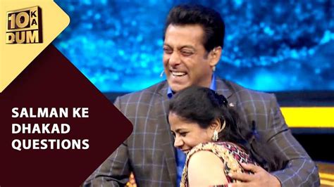 Image result for Humor Question