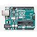 Original Arduino UNO R3 Original | Genuine Arduino UNO Board with DIP ...