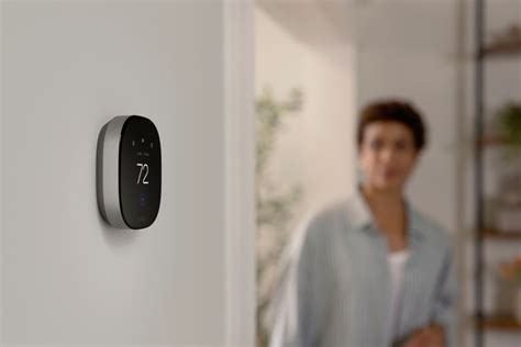 Image result for Distributed Energy Resource Management System