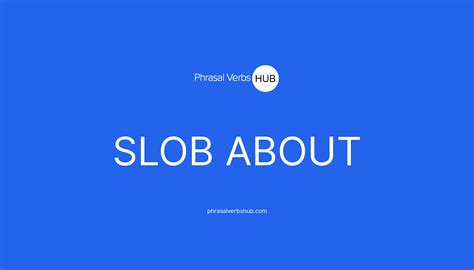 Image result for Slob Writing Examples