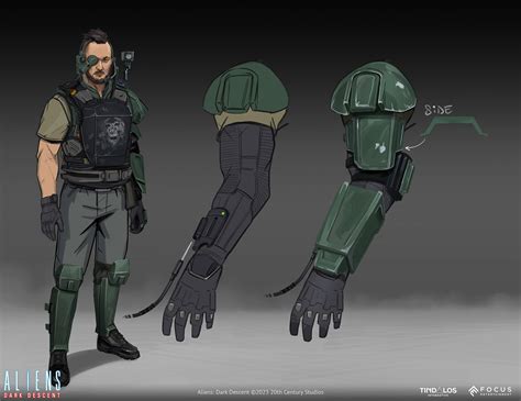 Alien Colonial Marines Dancing Alien 的图像结果