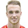 Justin Bakker | Livescore.in