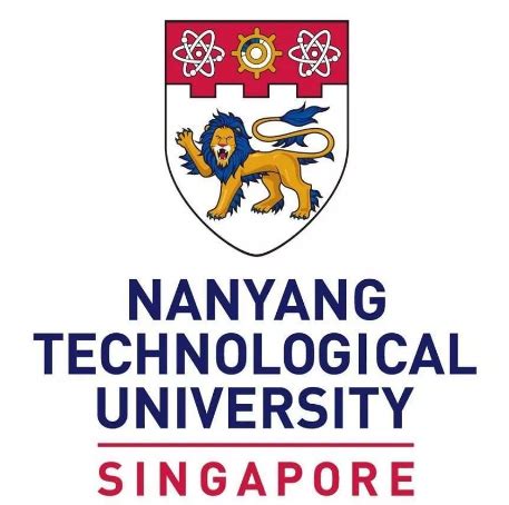 新加坡南洋理工大学2020金融硕士及南大-北大金融硕士入学申请现已启动