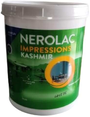Amazon.in: Nerolac