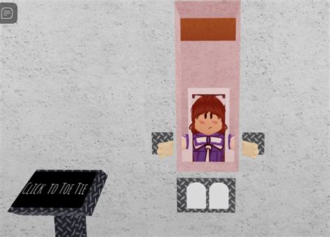 Image result for Roblox Tickle deviantART