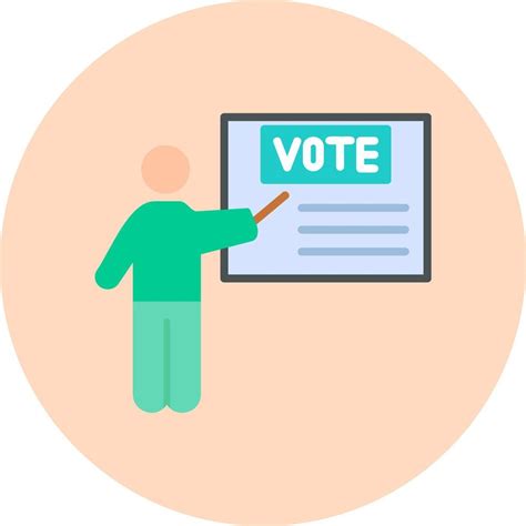 Coding Icon Python Lecture 的图像结果