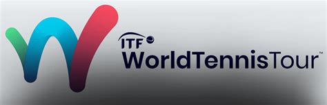 Image result for Itf