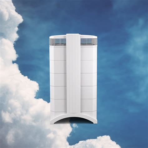 Hyderabad Air Quality Index (AQI) and India Air Pollution | IQAir