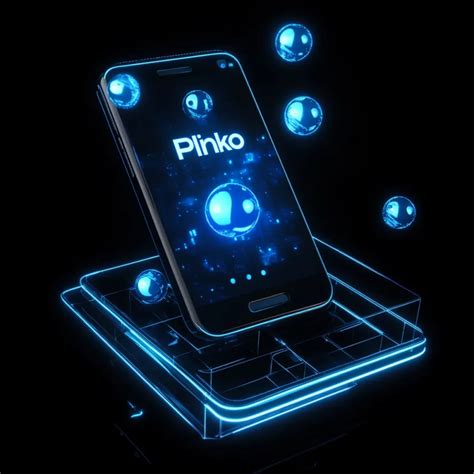 Plinko Stake 🎮 Play and Win Big with Plinko Casino Bonuses