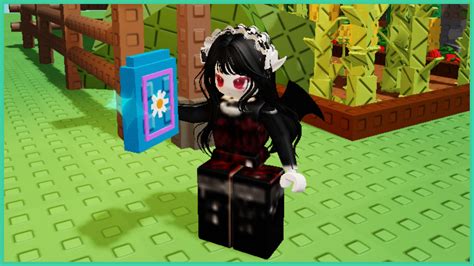 Clair Obscur Expedition 33 Best Stats – Attributes Explained – Gamezebo