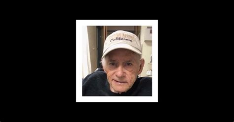 Obituary | James H. Maxwell | Whitson Funeral Home