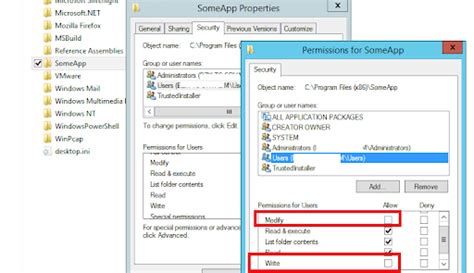 Image result for Install Software without Admin Access Windows 7